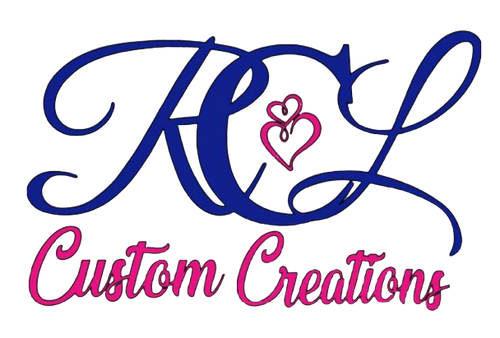 RCL Custom Creations