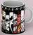 11oz custom coffee mug